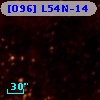 [O96] L54N-14