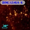 [O96] L54SA-6