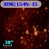 [O96] L54N-15