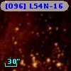 [O96] L54N-16