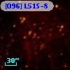 [O96] L51S-8
