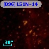 [O96] L51N-14