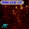 [O96] L54S-27