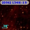 [O96] L54N-19