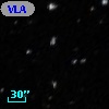 VLA -NEP J1821.2+6432