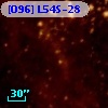 [O96] L54S-28