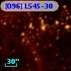 [O96] L54S-30