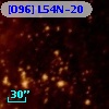 [O96] L54N-20