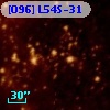 [O96] L54S-31