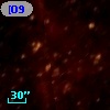 [O96] L51N-15