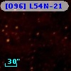 [O96] L54N-21