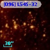 [O96] L54S-32