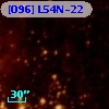 [O96] L54N-22