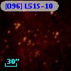 [O96] L51S-10