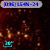 [O96] L54N-24