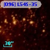 [O96] L54S-35