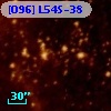 [O96] L54S-38
