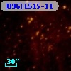 [O96] L51S-11