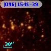 [O96] L54S-39