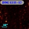 [O96] L51S-12