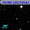 [TLS98] J182138.82+642031.7