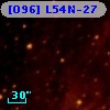 [O96] L54N-27