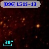 [O96] L51S-13