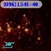 [O96] L54S-40