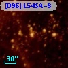 [O96] L54SA-8