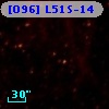[O96] L51S-14