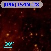 [O96] L54N-28