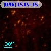 [O96] L51S-15