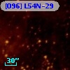 [O96] L54N-29