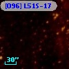 [O96] L51S-17