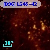 [O96] L54S-42
