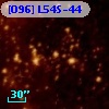 [O96] L54S-44