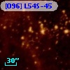 [O96] L54S-45