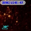 [O96] L54S-47