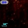 [O96] L51S-18