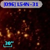 [O96] L54N-31
