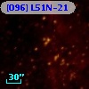 [O96] L51N-21