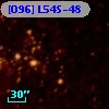 [O96] L54S-48