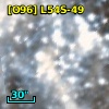 [O96] L54S-49