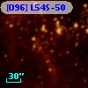 [O96] L54S-50