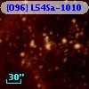 [O96] L54Sa-1010