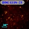 [O96] L51N-23