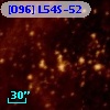 [O96] L54S-52