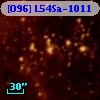 [O96] L54Sa-1011