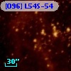 [O96] L54S-54
