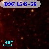 [O96] L54S-56